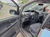 Slika 12 - Toyota Previa 2.0  - MojAuto