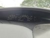 Slika 14 - Toyota Previa 2.0  - MojAuto