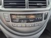 Slika 15 - Toyota Previa 2.0  - MojAuto
