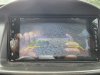 Slika 16 - Toyota Previa 2.0  - MojAuto