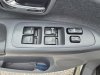 Slika 17 - Toyota Previa 2.0  - MojAuto