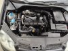 Slika 14 - VW Golf 5 1,9tdi  - MojAuto