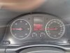 Slika 5 - VW Golf 5 1,9tdi  - MojAuto