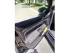 Slika 6 - VW Golf 5 1,9tdi  - MojAuto