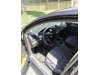 Slika 7 - VW Golf 5 1,9tdi  - MojAuto