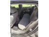 Slika 11 - VW Golf 5 1,9tdi  - MojAuto
