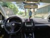 Slika 10 - VW Golf 5 1,9tdi  - MojAuto
