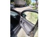 Slika 8 - VW Golf 5 1,9tdi  - MojAuto