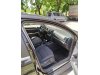 Slika 9 - VW Golf 5 1,9tdi  - MojAuto
