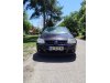 Slika 1 - VW Golf 5 1,9tdi  - MojAuto