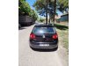 Slika 2 - VW Golf 5 1,9tdi  - MojAuto