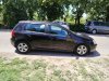 Slika 3 - VW Golf 5 1,9tdi  - MojAuto
