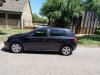Slika 4 - VW Golf 5 1,9tdi  - MojAuto
