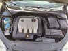 Slika 13 - VW Golf 5 1,9tdi  - MojAuto