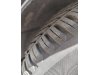 Slika 12 - VW Golf 5 1,9tdi  - MojAuto