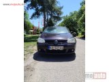 polovni Automobil VW Golf 5 1,9tdi 