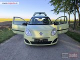 polovni Automobil Renault Twingo 1,2 