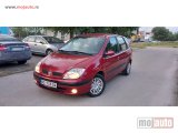 polovni Automobil Renault Scenic 1.9 dci 