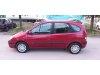 Slika 21 - Renault Scenic 1.9 dci  - MojAuto