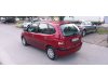 Slika 19 - Renault Scenic 1.9 dci  - MojAuto