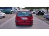 Slika 20 - Renault Scenic 1.9 dci  - MojAuto