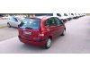 Slika 18 - Renault Scenic 1.9 dci  - MojAuto