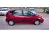 Slika 17 - Renault Scenic 1.9 dci  - MojAuto