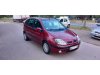 Slika 15 - Renault Scenic 1.9 dci  - MojAuto