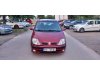 Slika 16 - Renault Scenic 1.9 dci  - MojAuto