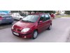 Slika 14 - Renault Scenic 1.9 dci  - MojAuto