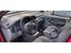 Slika 13 - Renault Scenic 1.9 dci  - MojAuto