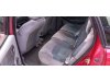 Slika 11 - Renault Scenic 1.9 dci  - MojAuto