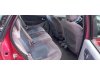 Slika 12 - Renault Scenic 1.9 dci  - MojAuto