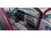 Slika 10 - Renault Scenic 1.9 dci  - MojAuto