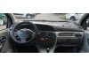 Slika 9 - Renault Scenic 1.9 dci  - MojAuto