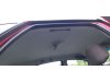 Slika 7 - Renault Scenic 1.9 dci  - MojAuto