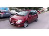 Slika 8 - Renault Scenic 1.9 dci  - MojAuto