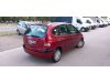 Slika 4 - Renault Scenic 1.9 dci  - MojAuto