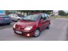 Slika 1 - Renault Scenic 1.9 dci  - MojAuto