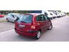 Slika 3 - Renault Scenic 1.9 dci  - MojAuto