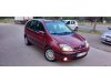 Slika 2 - Renault Scenic 1.9 dci  - MojAuto