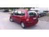 Slika 5 - Renault Scenic 1.9 dci  - MojAuto