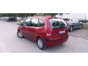 Slika 6 - Renault Scenic 1.9 dci  - MojAuto