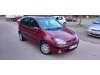 Slika 22 - Renault Scenic 1.9 dci  - MojAuto