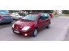 Slika 23 - Renault Scenic 1.9 dci  - MojAuto