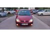 Slika 25 - Renault Scenic 1.9 dci  - MojAuto