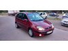 Slika 24 - Renault Scenic 1.9 dci  - MojAuto
