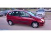 Slika 26 - Renault Scenic 1.9 dci  - MojAuto