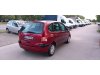 Slika 27 - Renault Scenic 1.9 dci  - MojAuto
