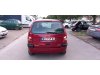 Slika 28 - Renault Scenic 1.9 dci  - MojAuto